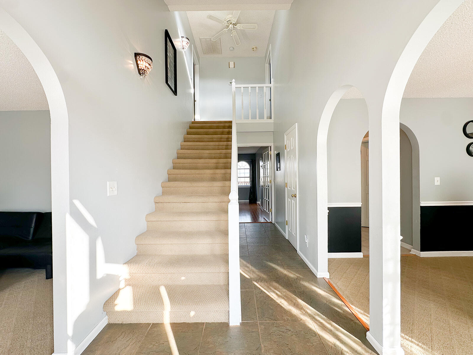 1239 Arabian Drive
