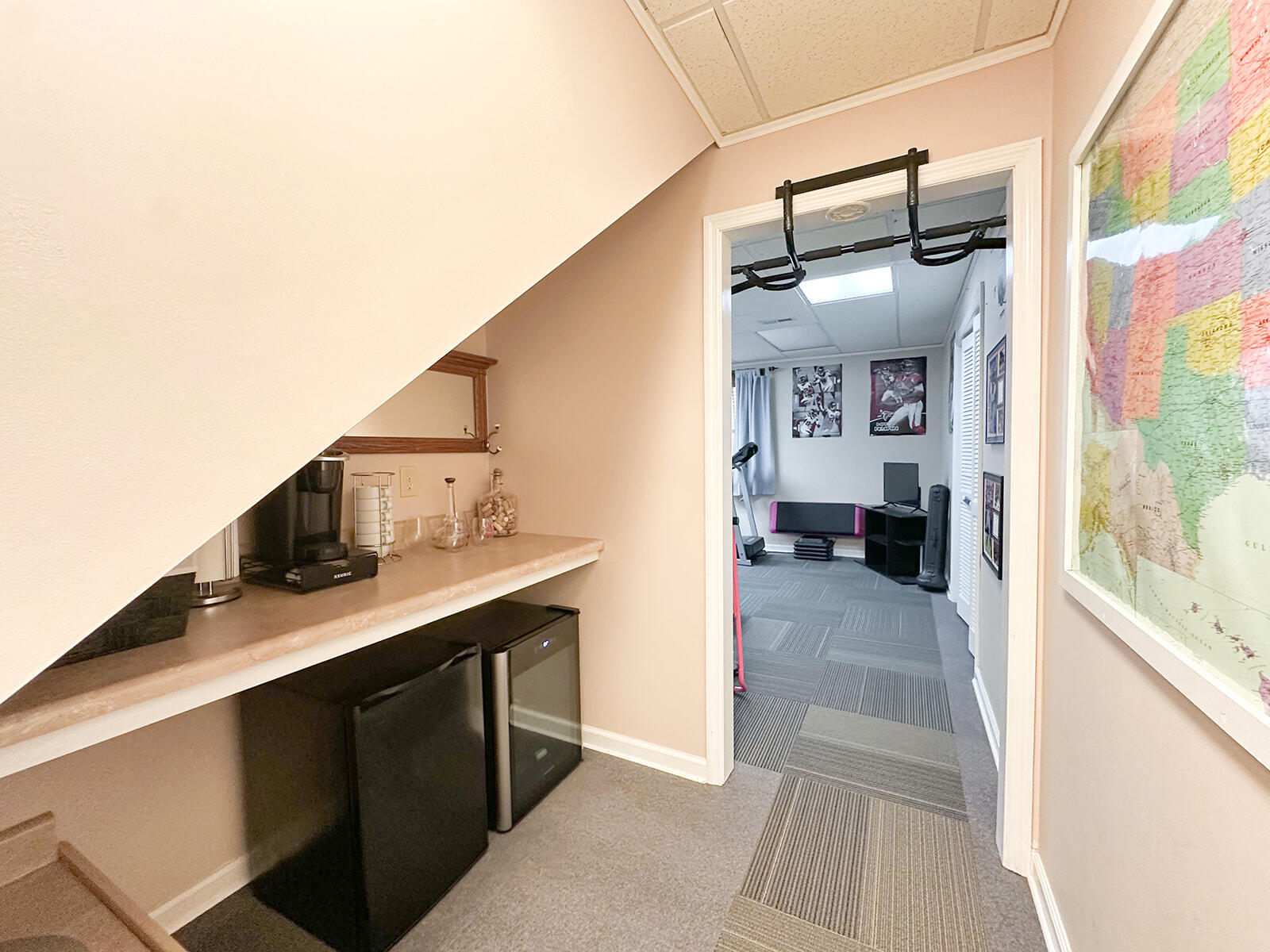 1239 Arabian Drive