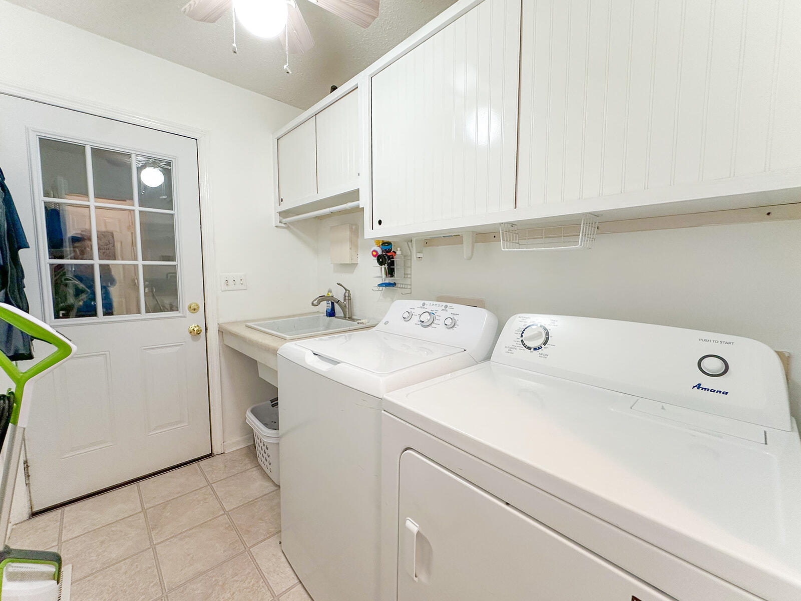 1239 Arabian Drive