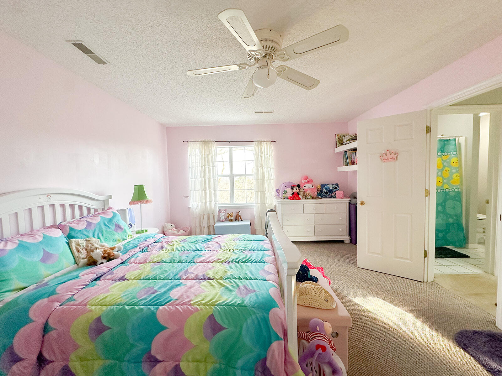 1239 Arabian Drive