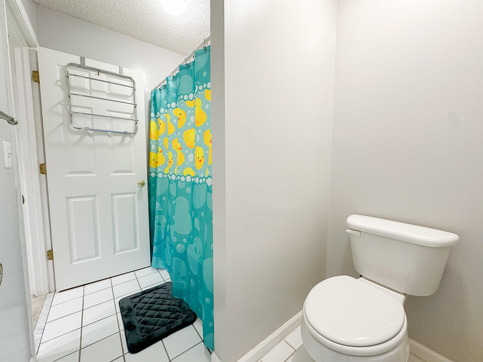 1239 Arabian Drive