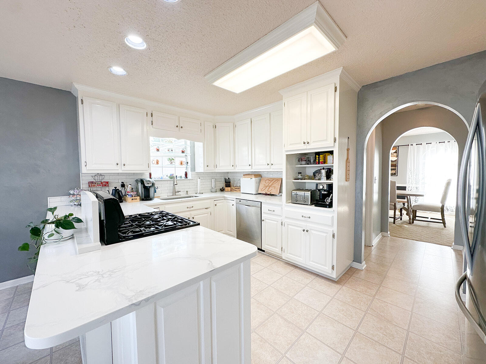 1239 Arabian Drive