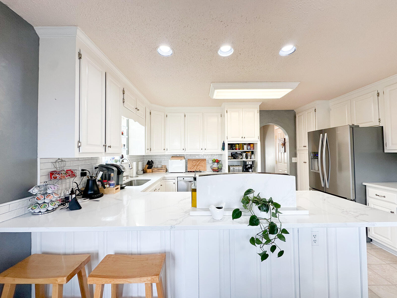1239 Arabian Drive