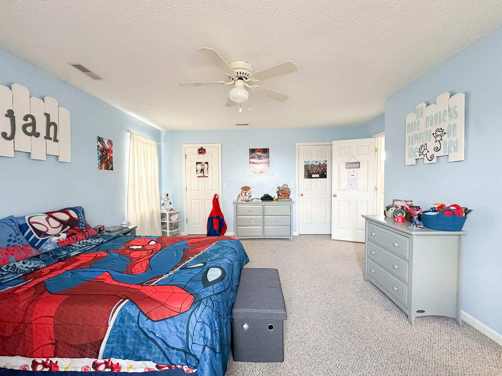 1239 Arabian Drive