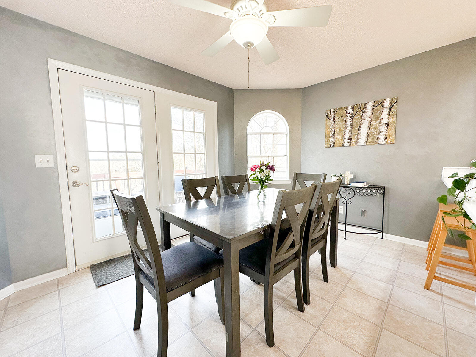 1239 Arabian Drive