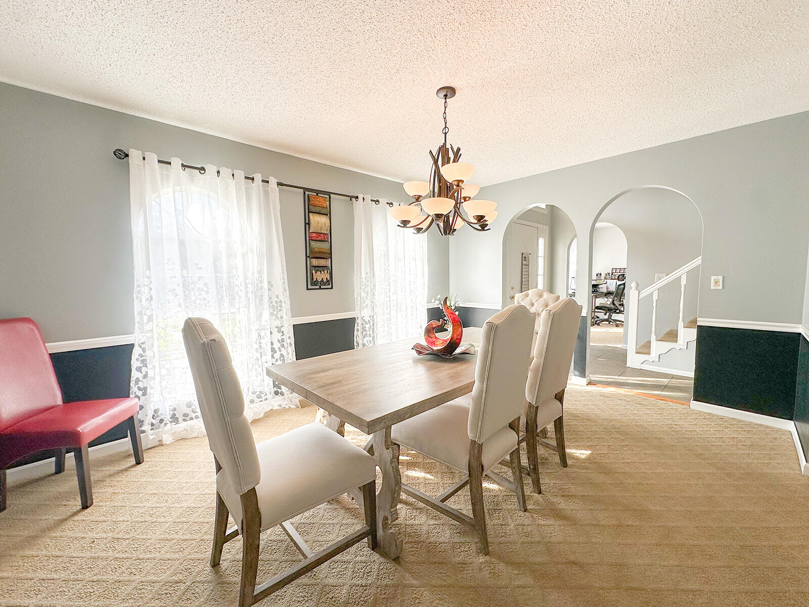 1239 Arabian Drive