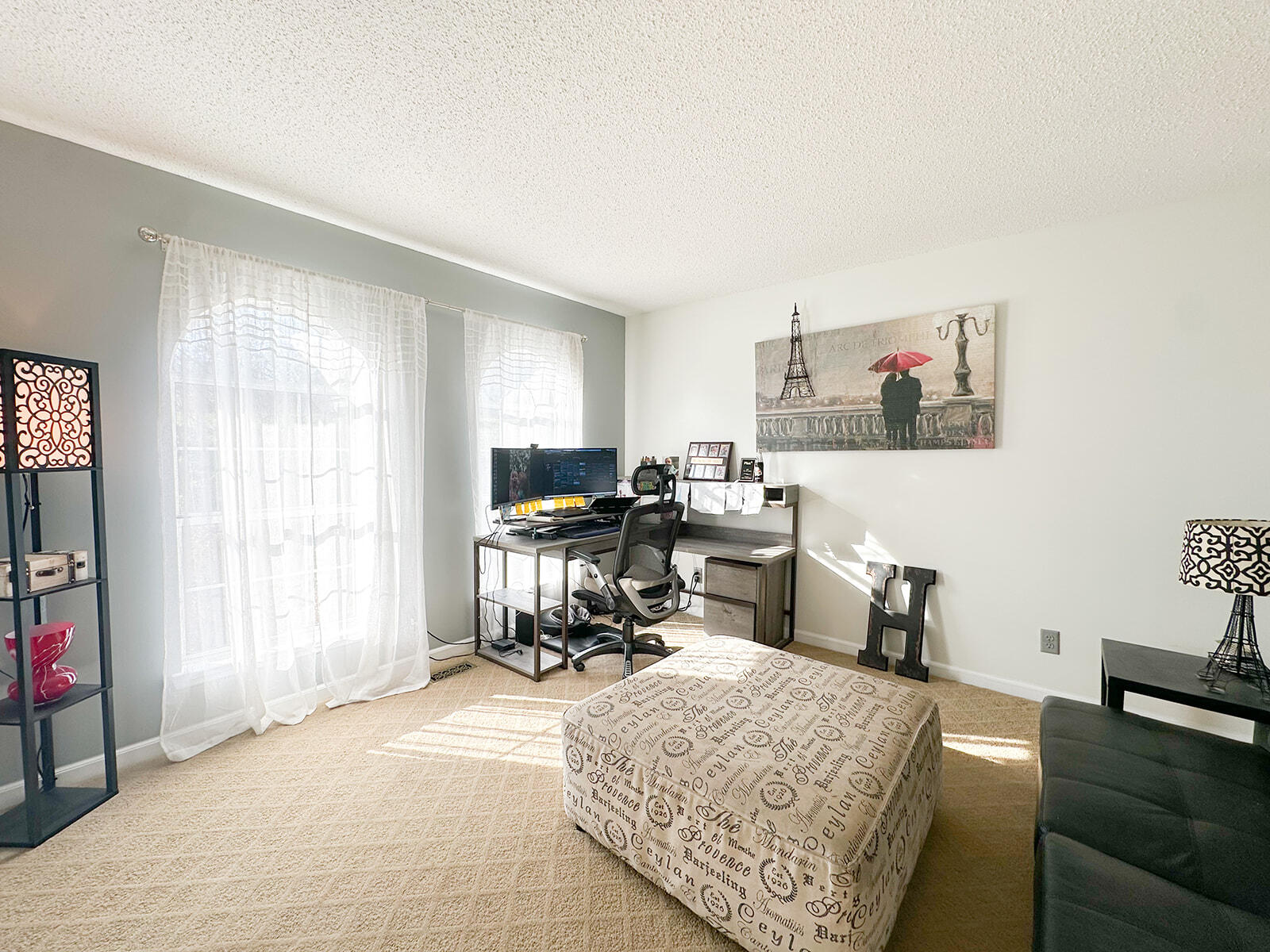 1239 Arabian Drive