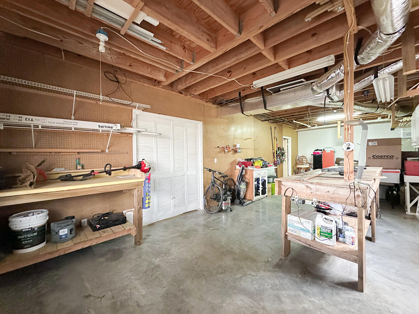1239 Arabian Drive