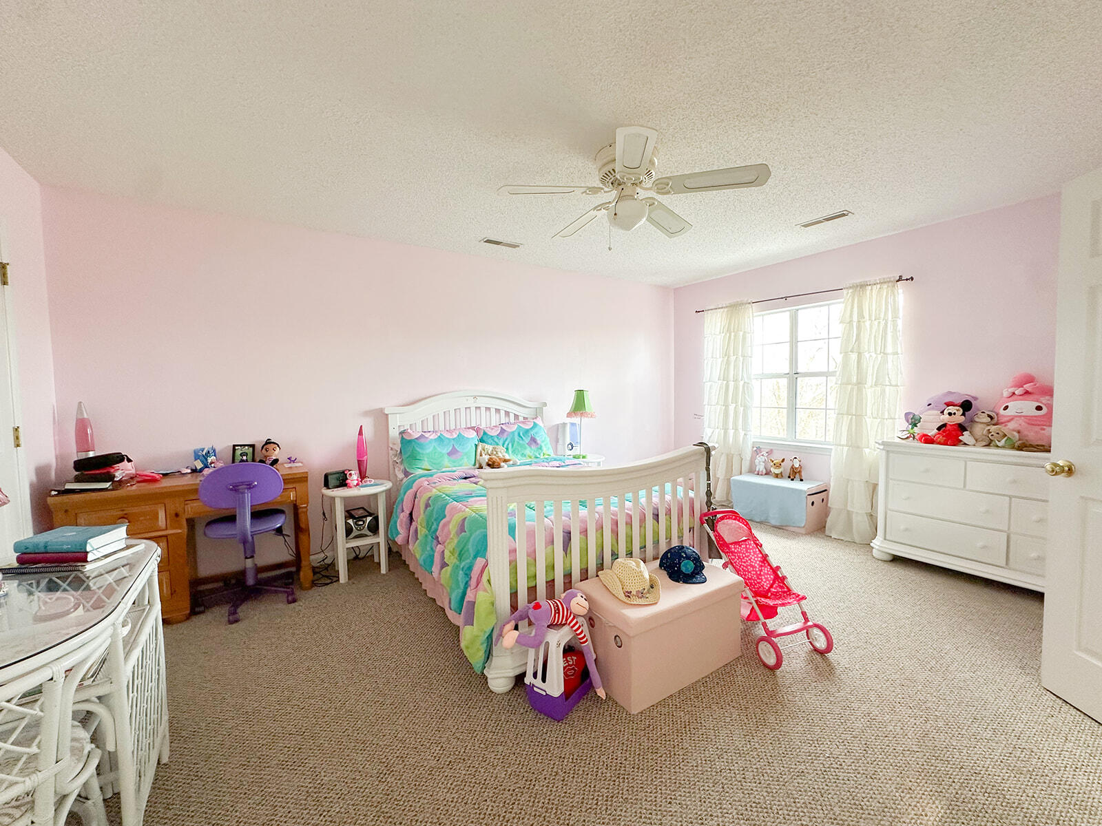 1239 Arabian Drive