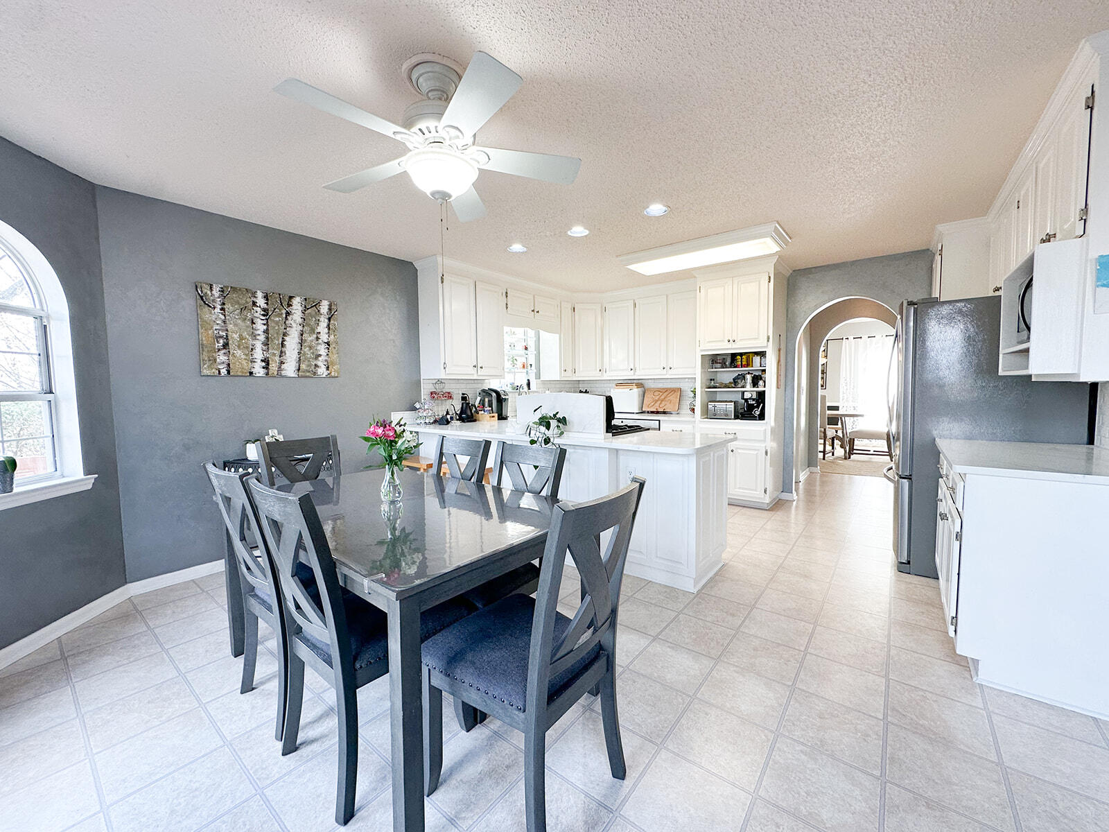 1239 Arabian Drive