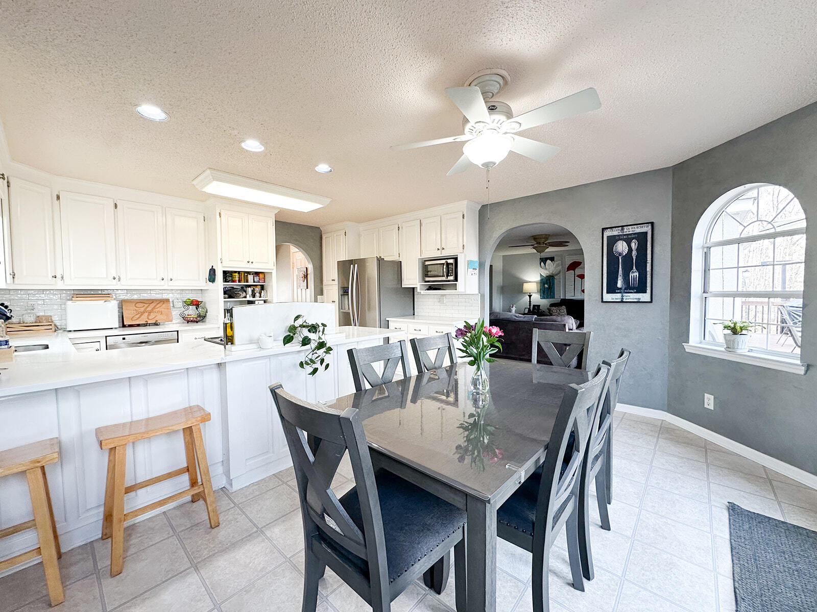 1239 Arabian Drive