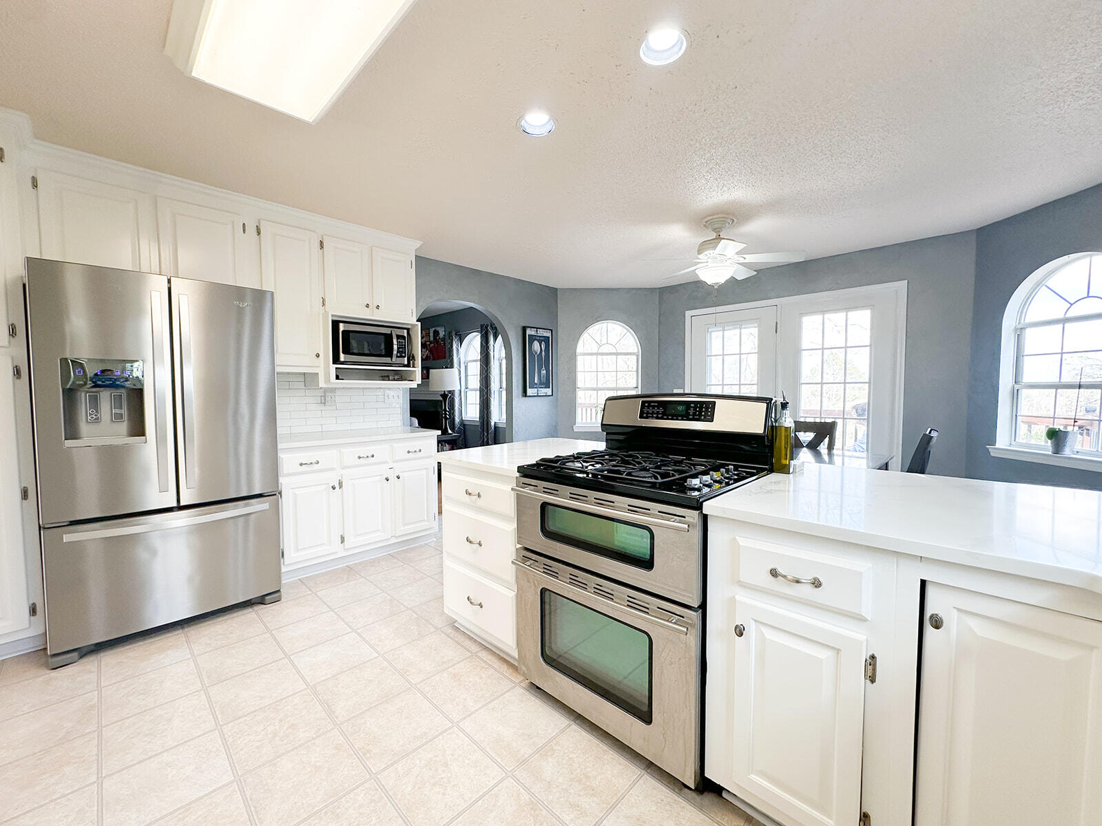 1239 Arabian Drive