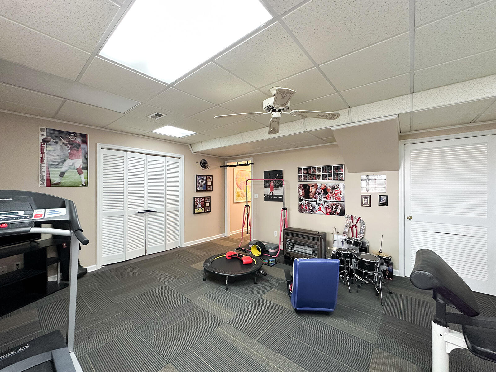 1239 Arabian Drive