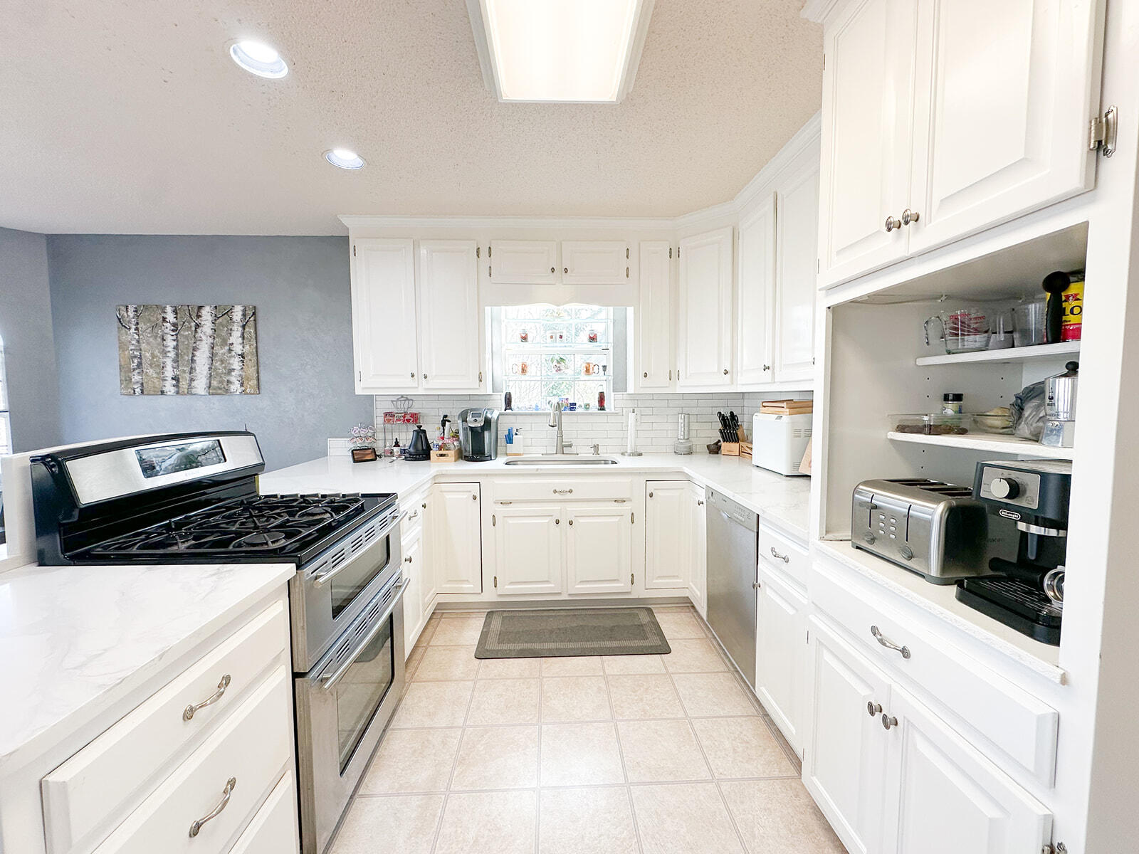 1239 Arabian Drive