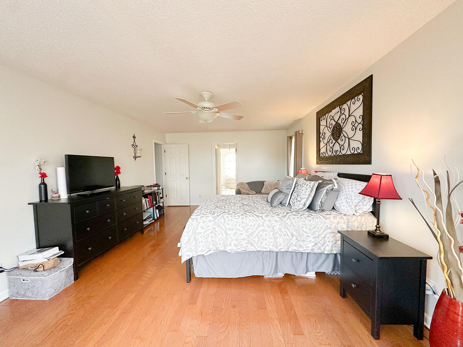 1239 Arabian Drive
