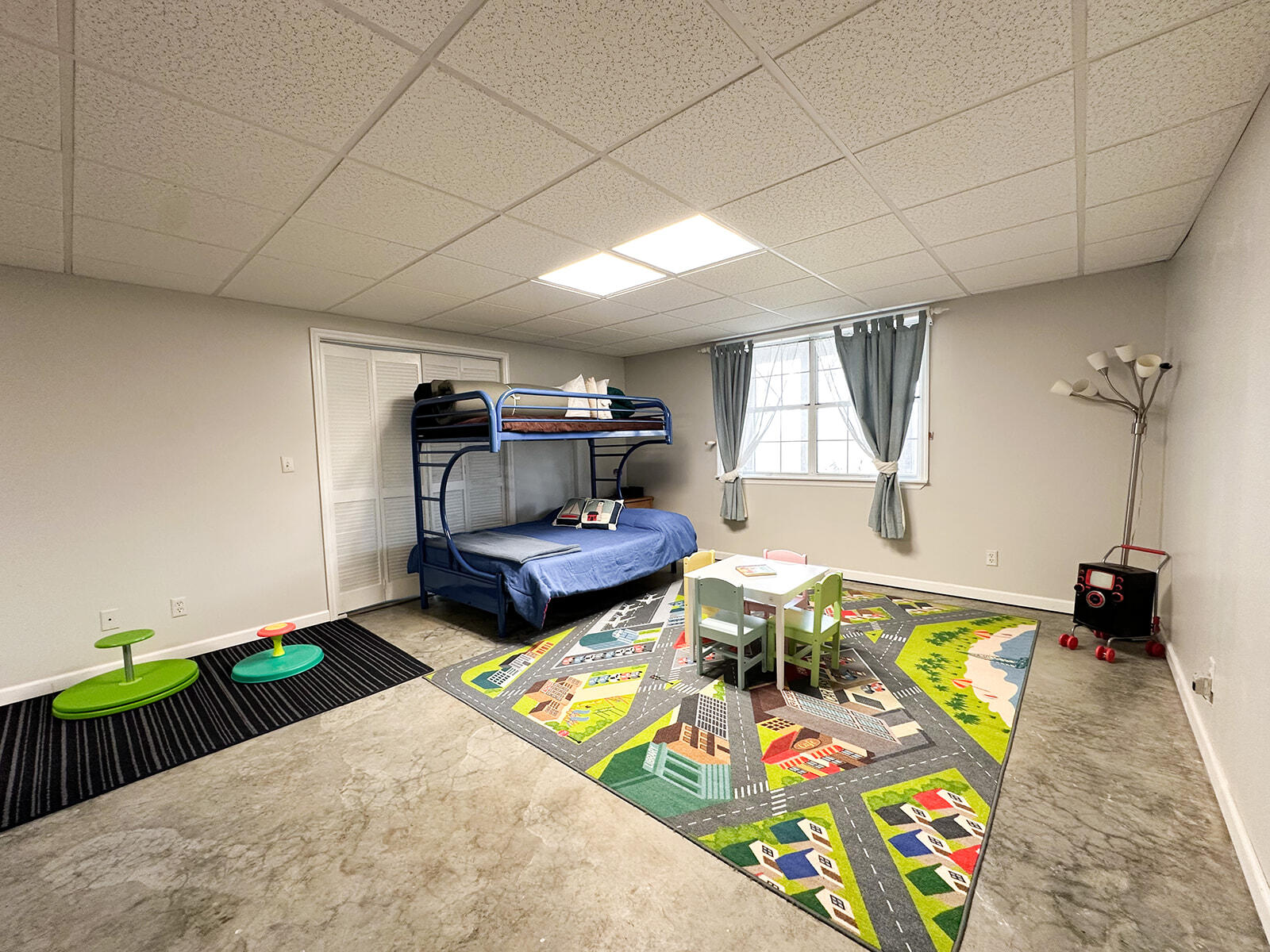 1239 Arabian Drive
