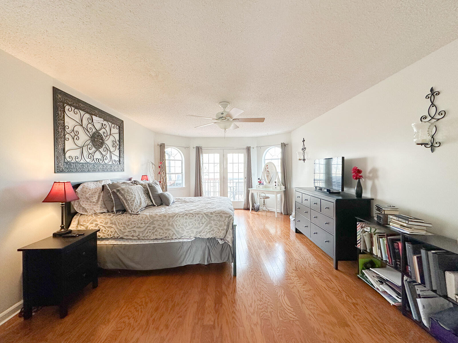 1239 Arabian Drive