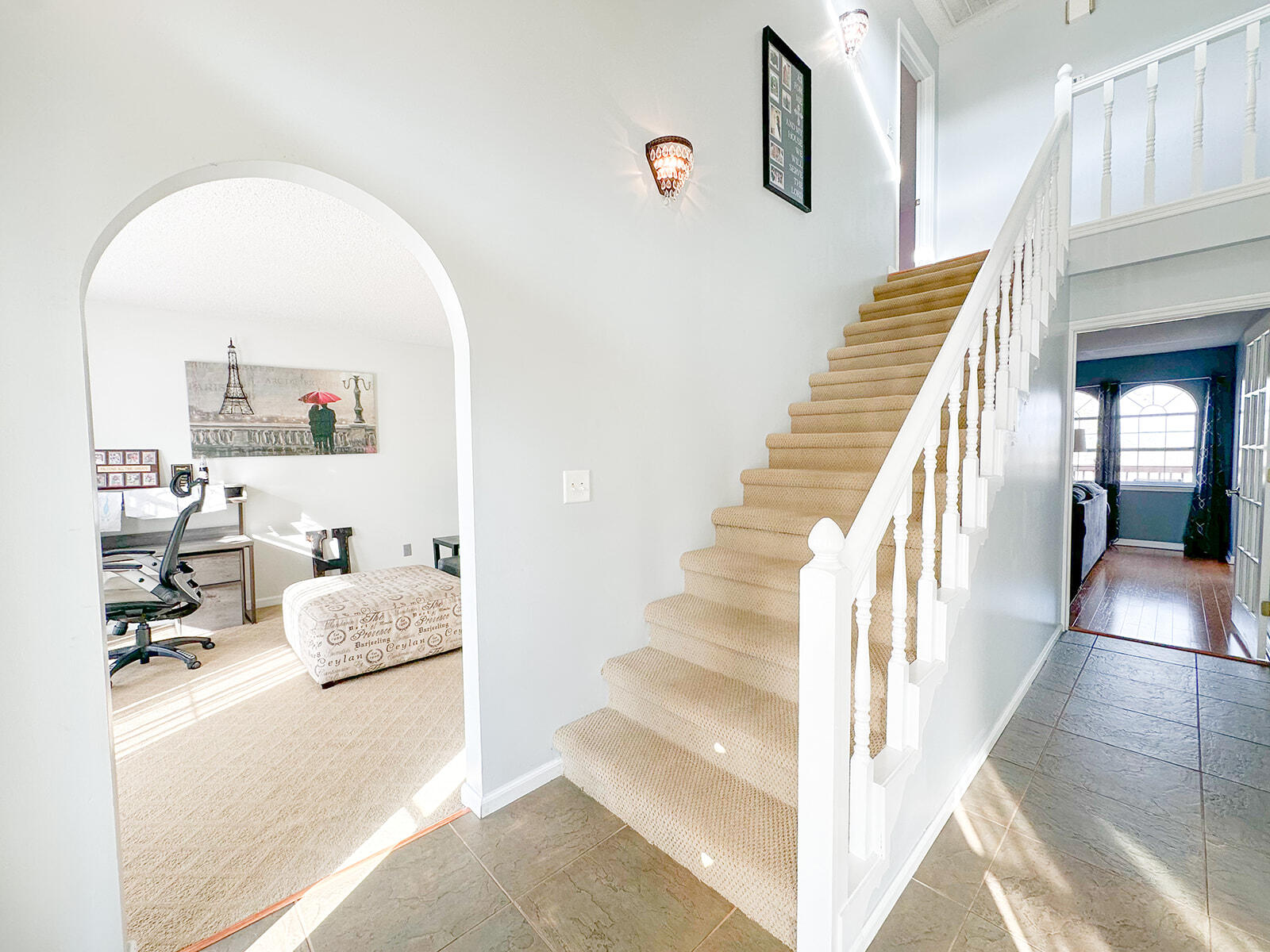 1239 Arabian Drive