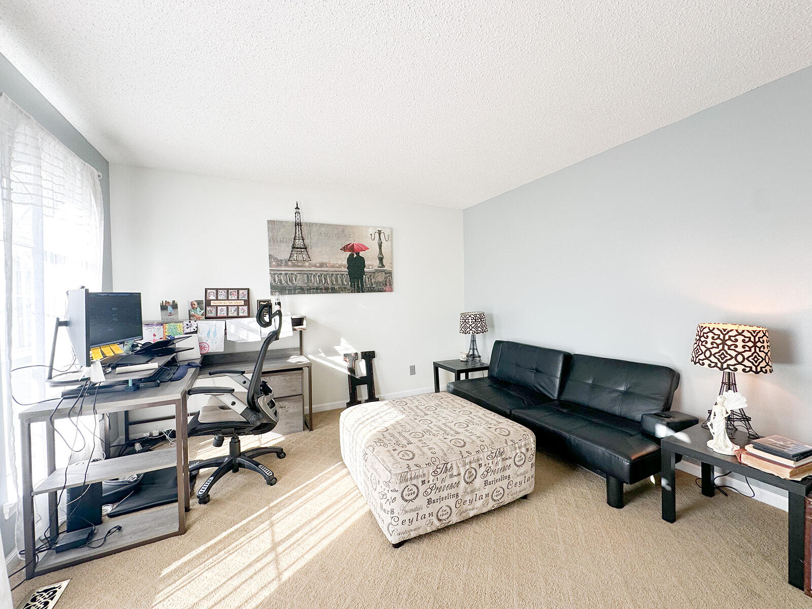 1239 Arabian Drive