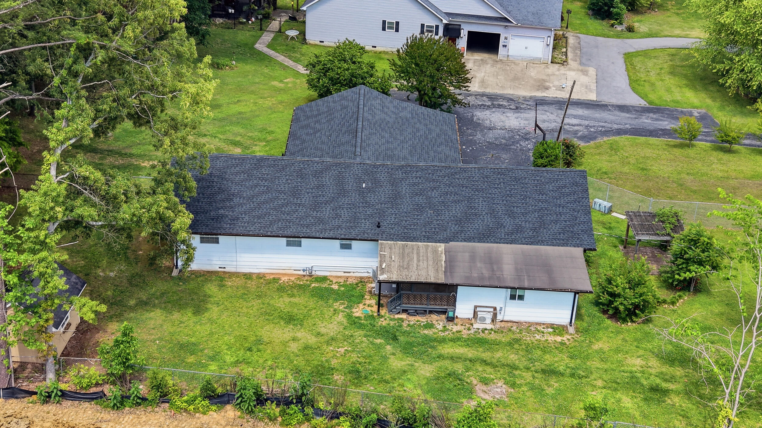 7807 Hixson Pike