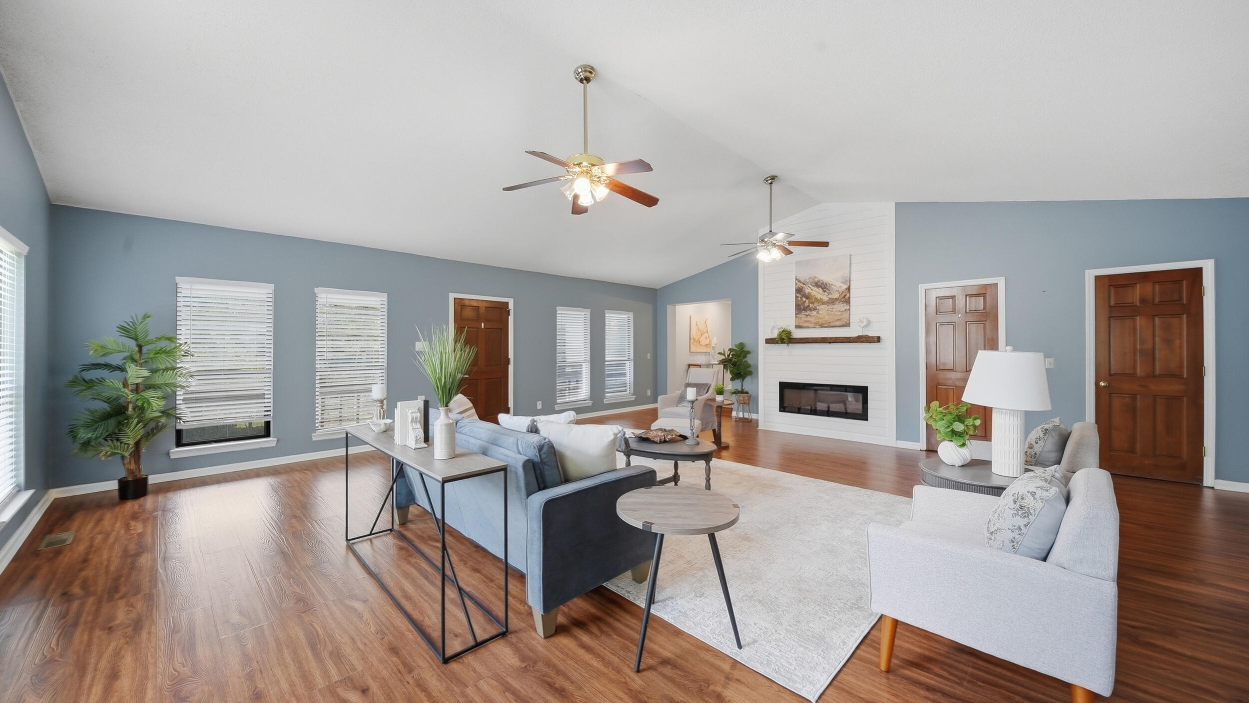 7807 Hixson Pike