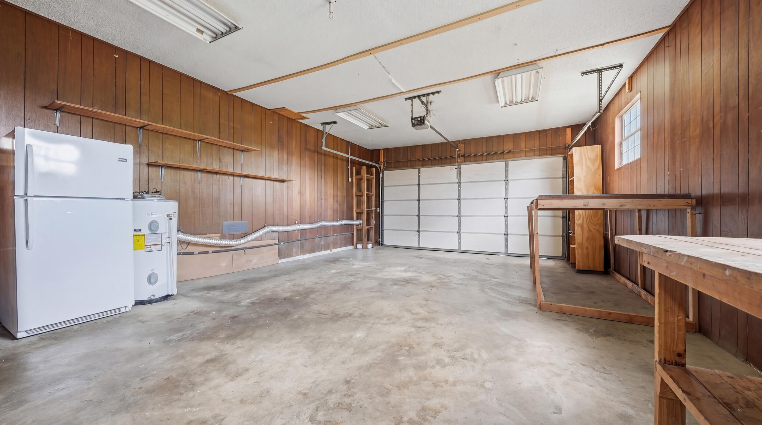 7807 Hixson Pike