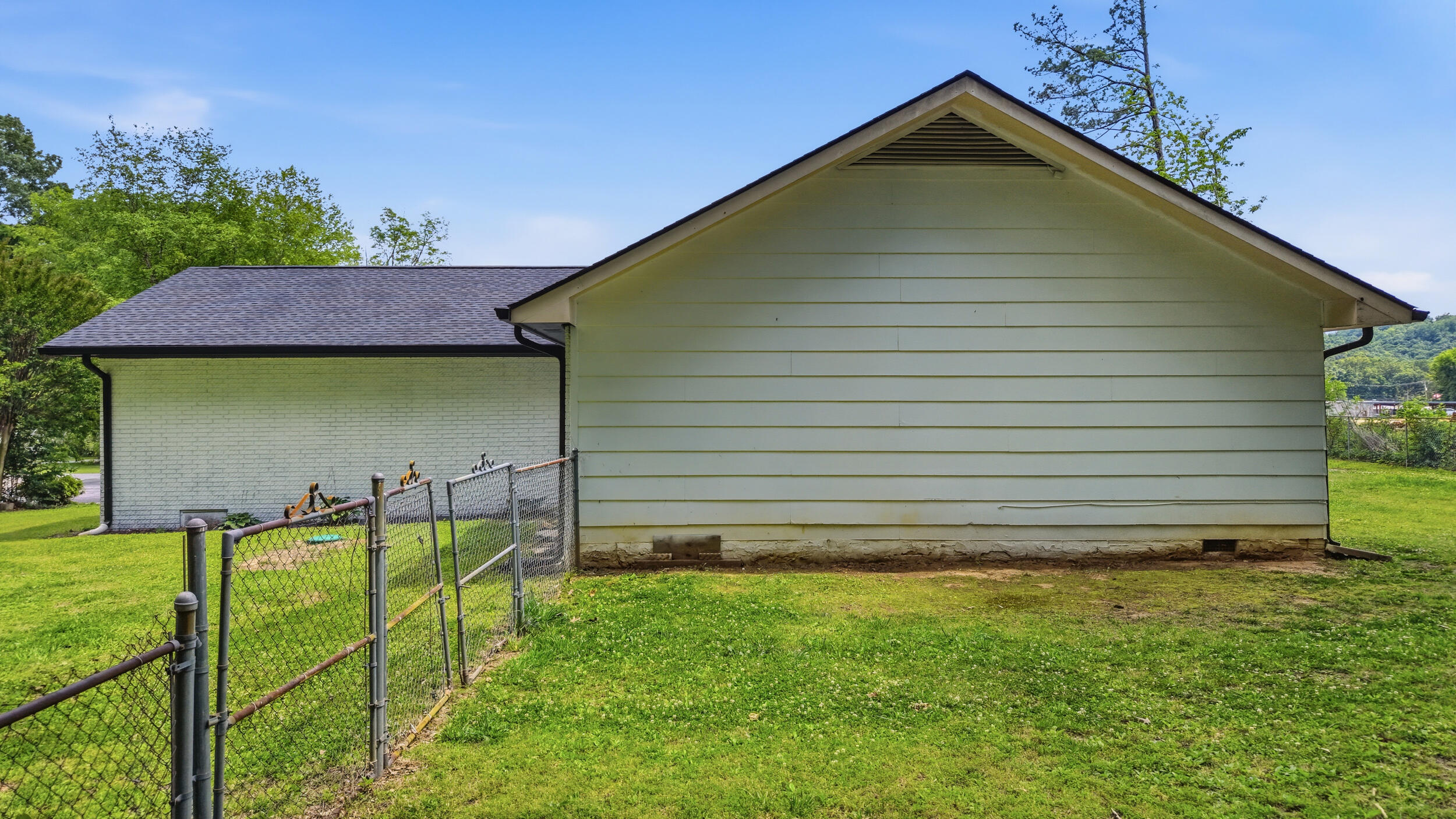 7807 Hixson Pike