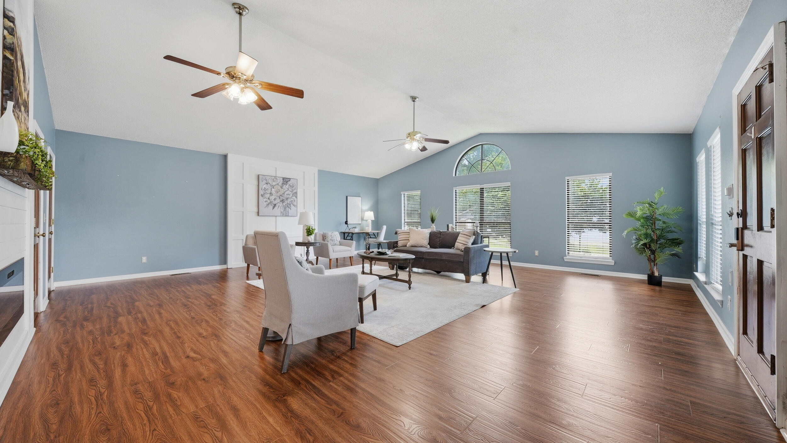 7807 Hixson Pike