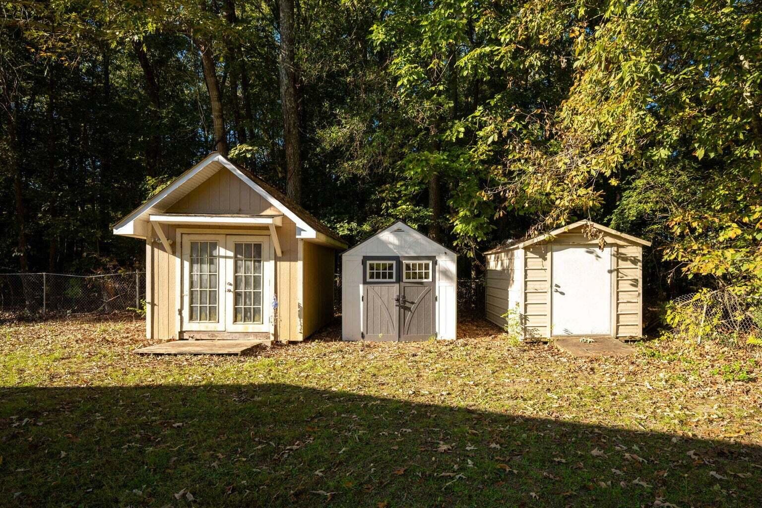 7807 Hixson Pike