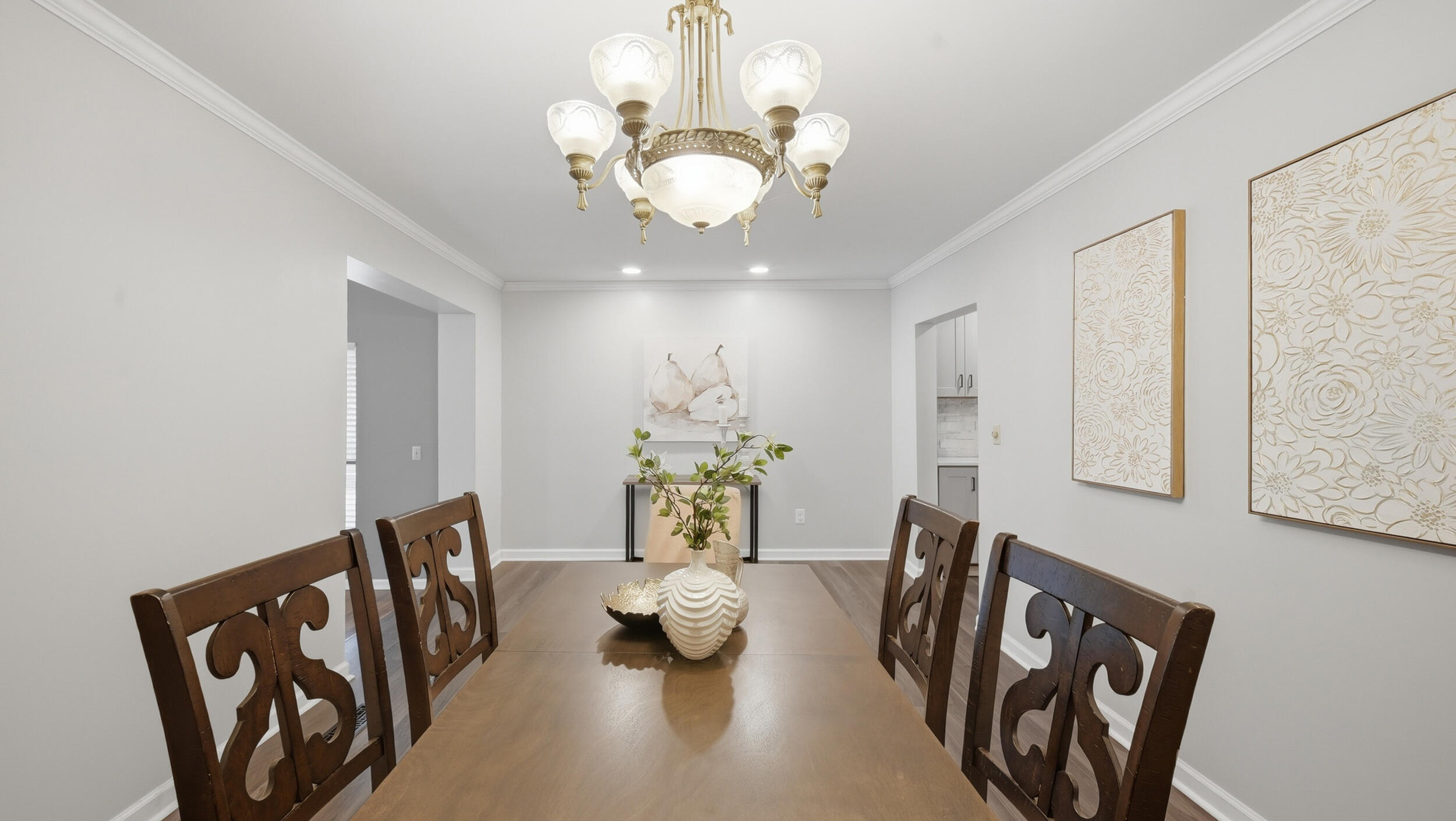 7807 Hixson Pike