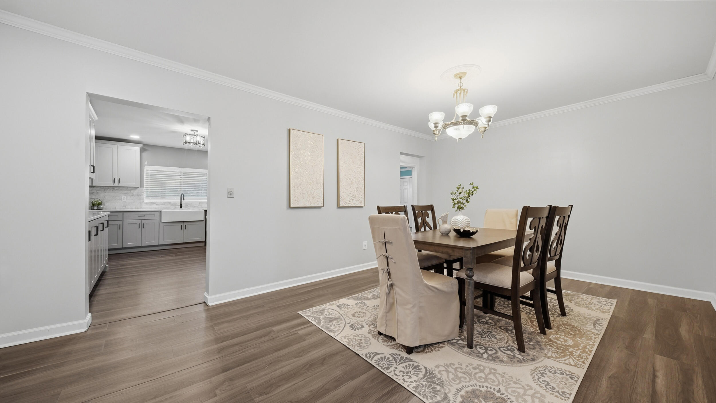 7807 Hixson Pike