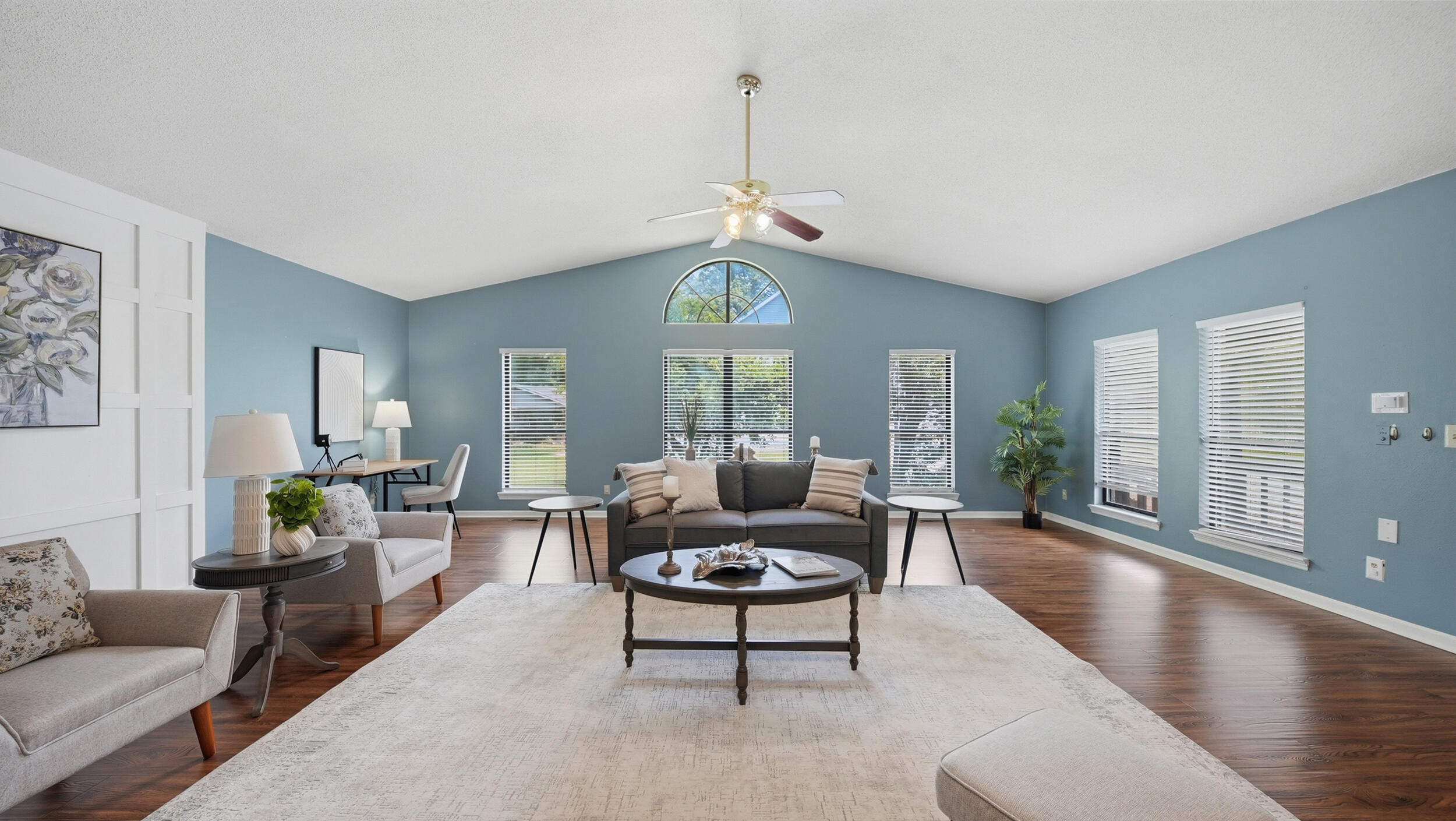 7807 Hixson Pike