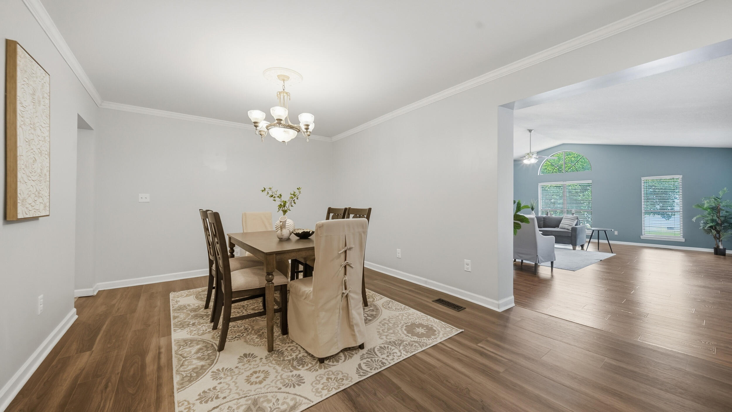 7807 Hixson Pike