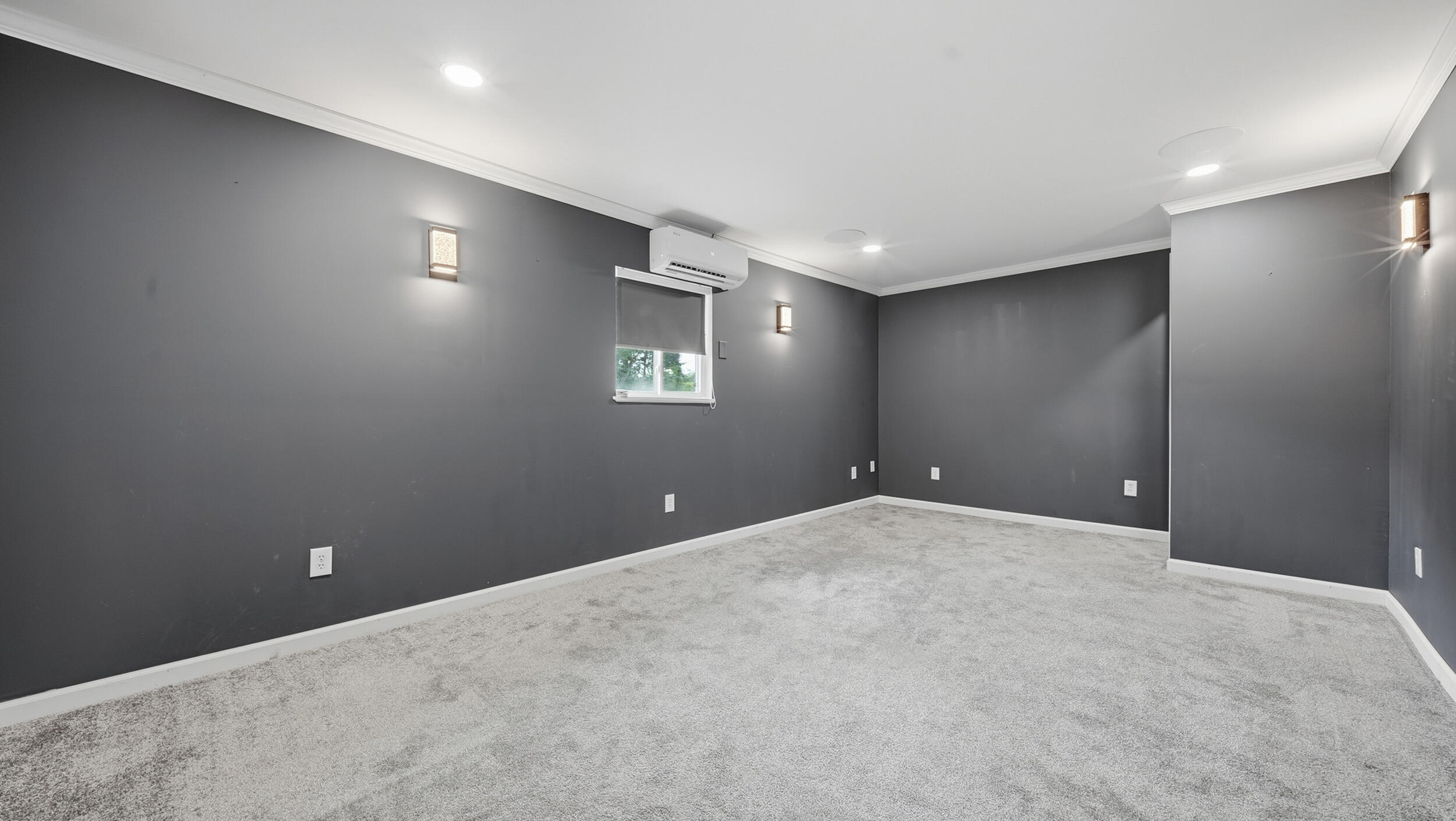 7807 Hixson Pike