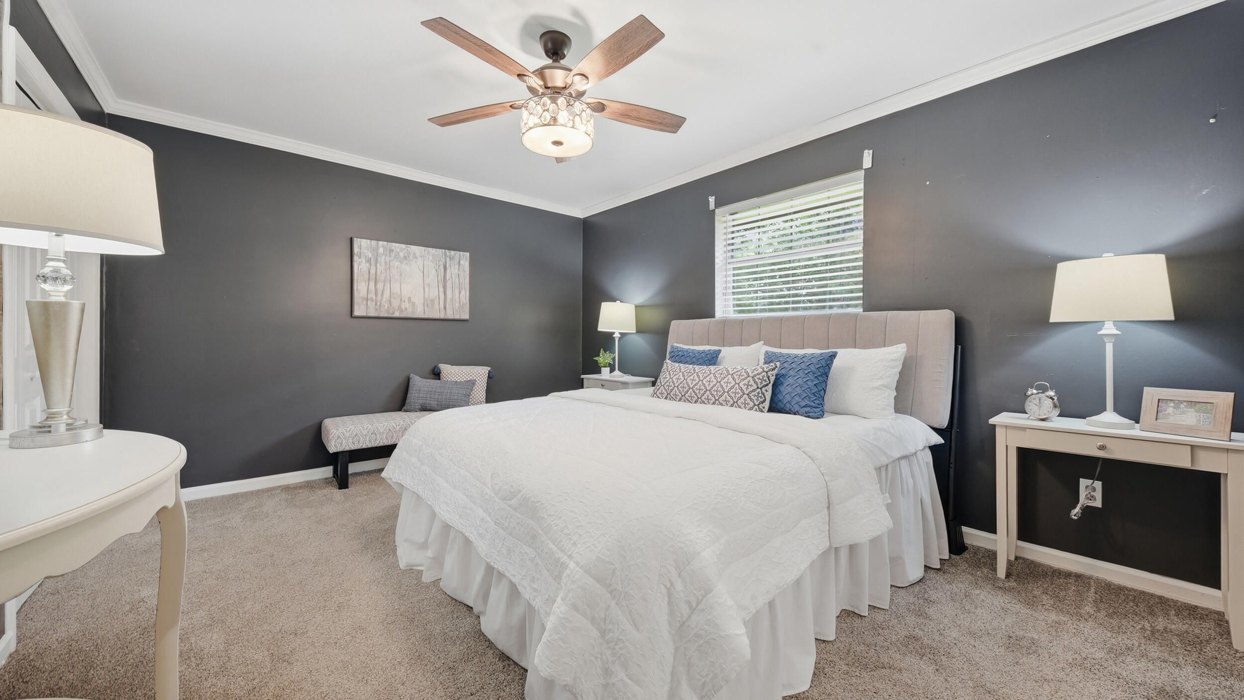 7807 Hixson Pike