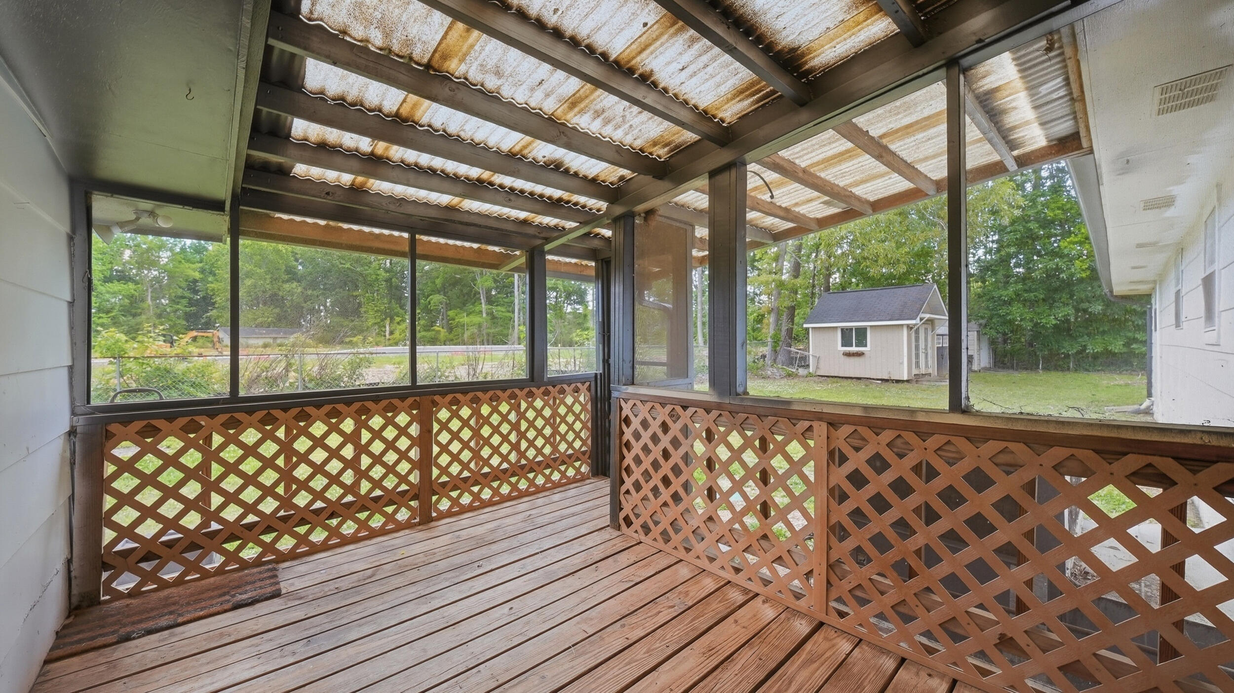 7807 Hixson Pike