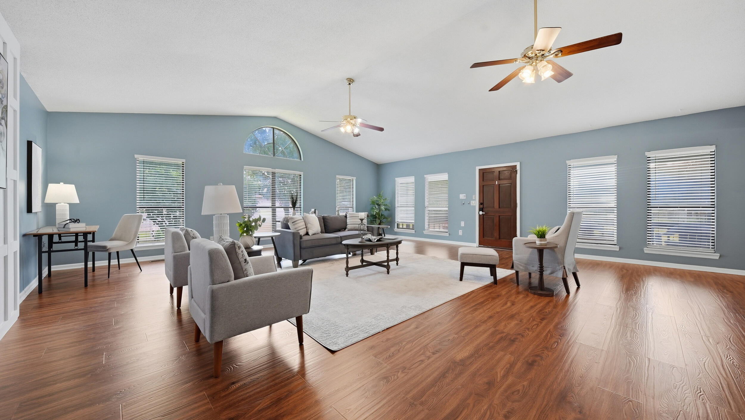 7807 Hixson Pike