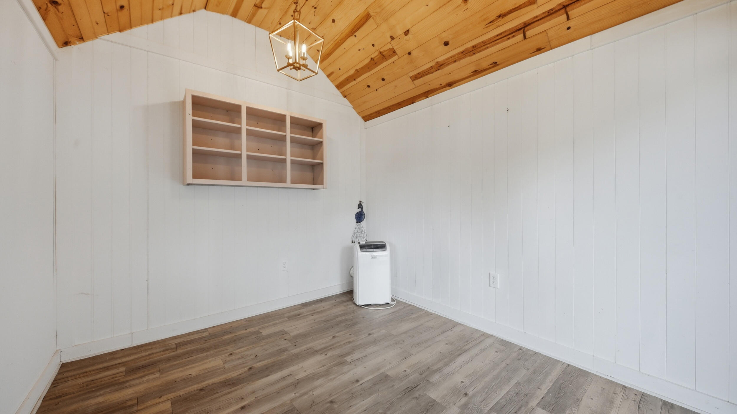 7807 Hixson Pike