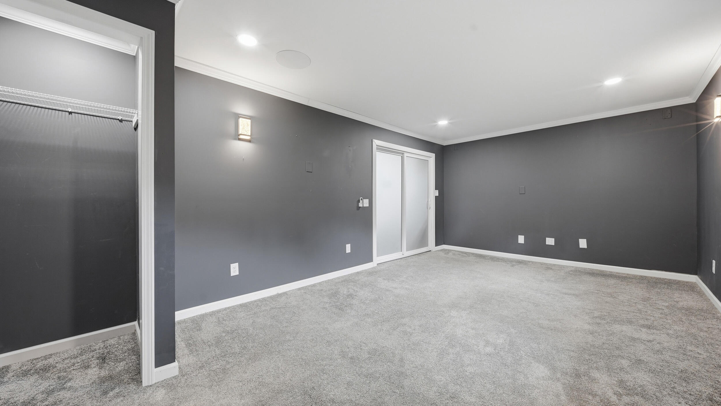 7807 Hixson Pike