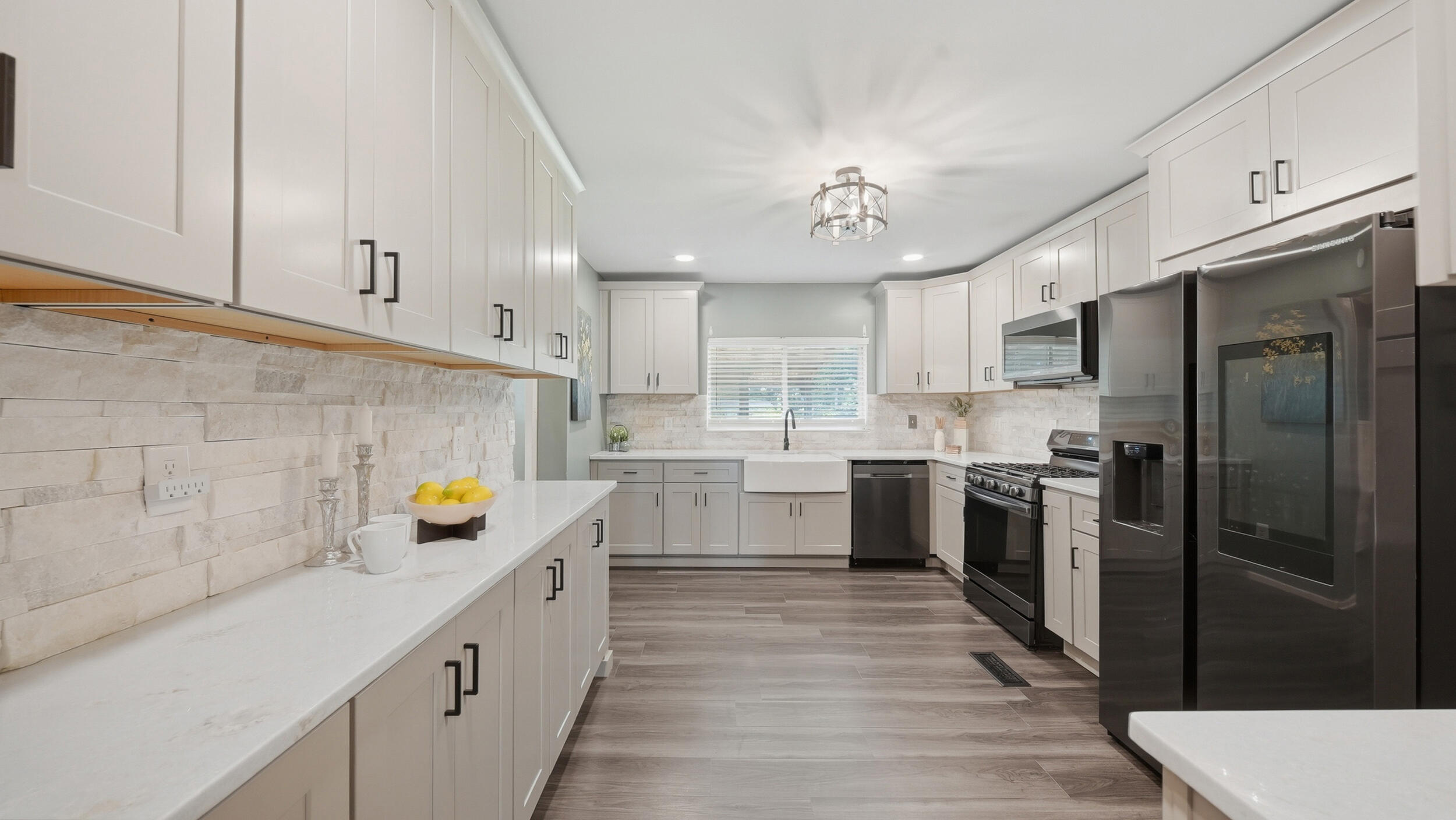7807 Hixson Pike