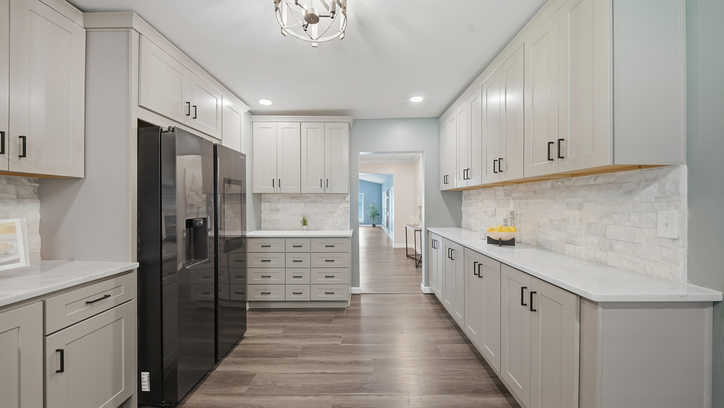 7807 Hixson Pike