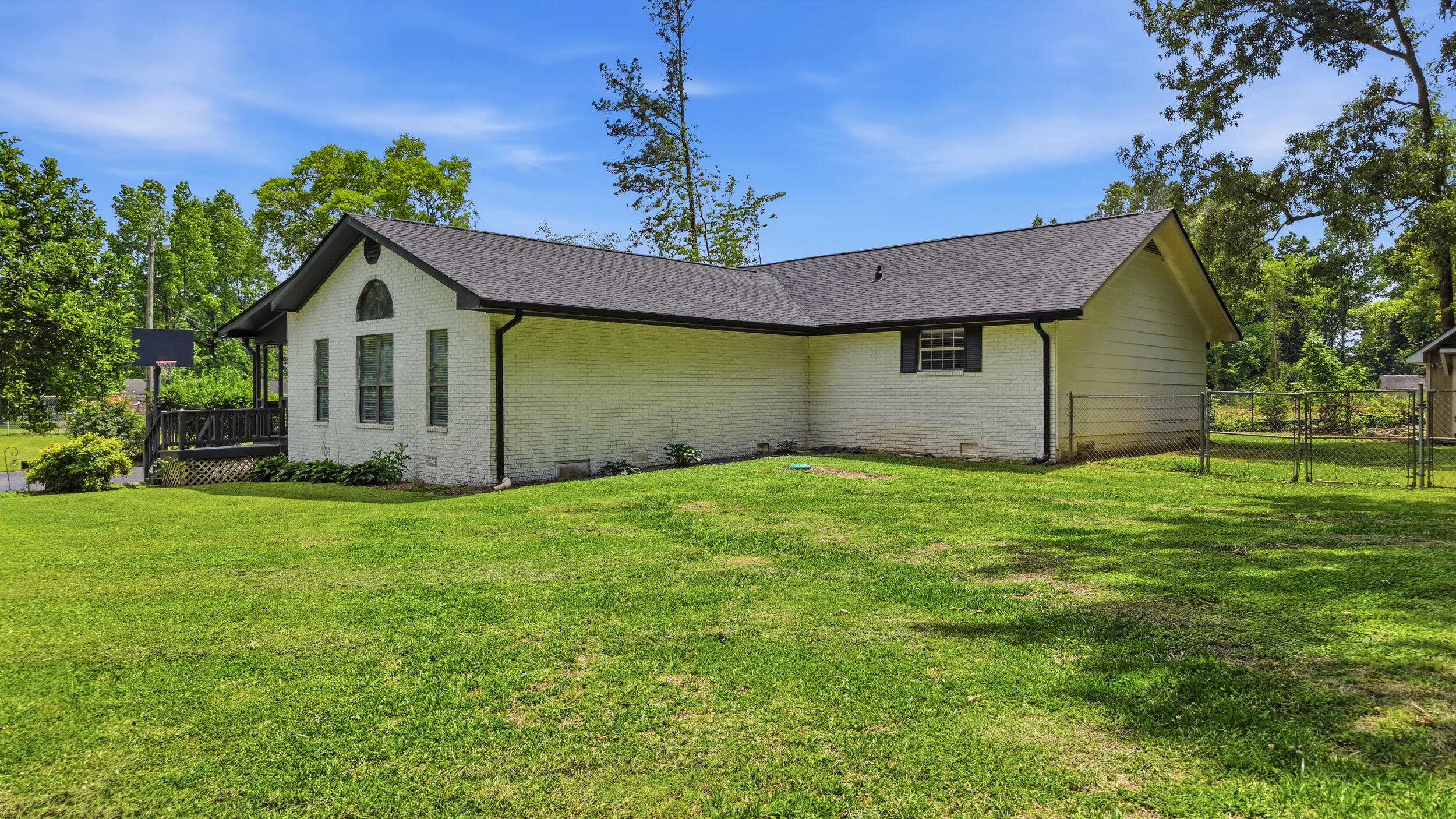 7807 Hixson Pike