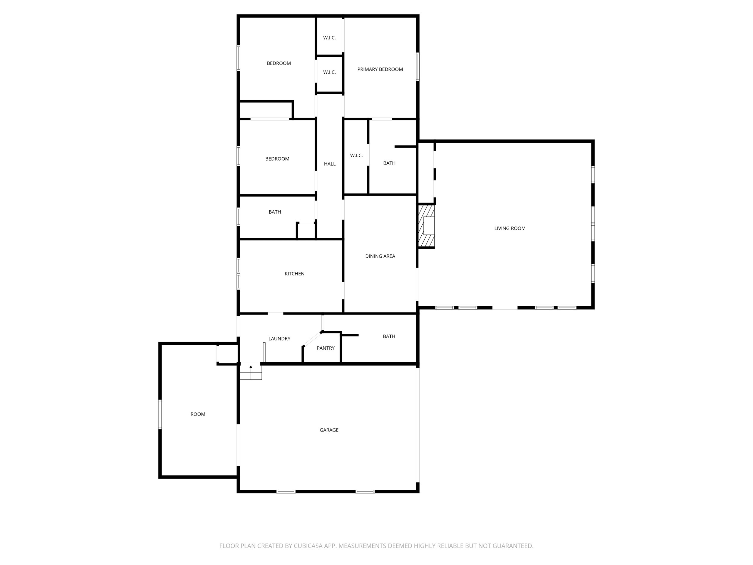 7807 Hixson Pike