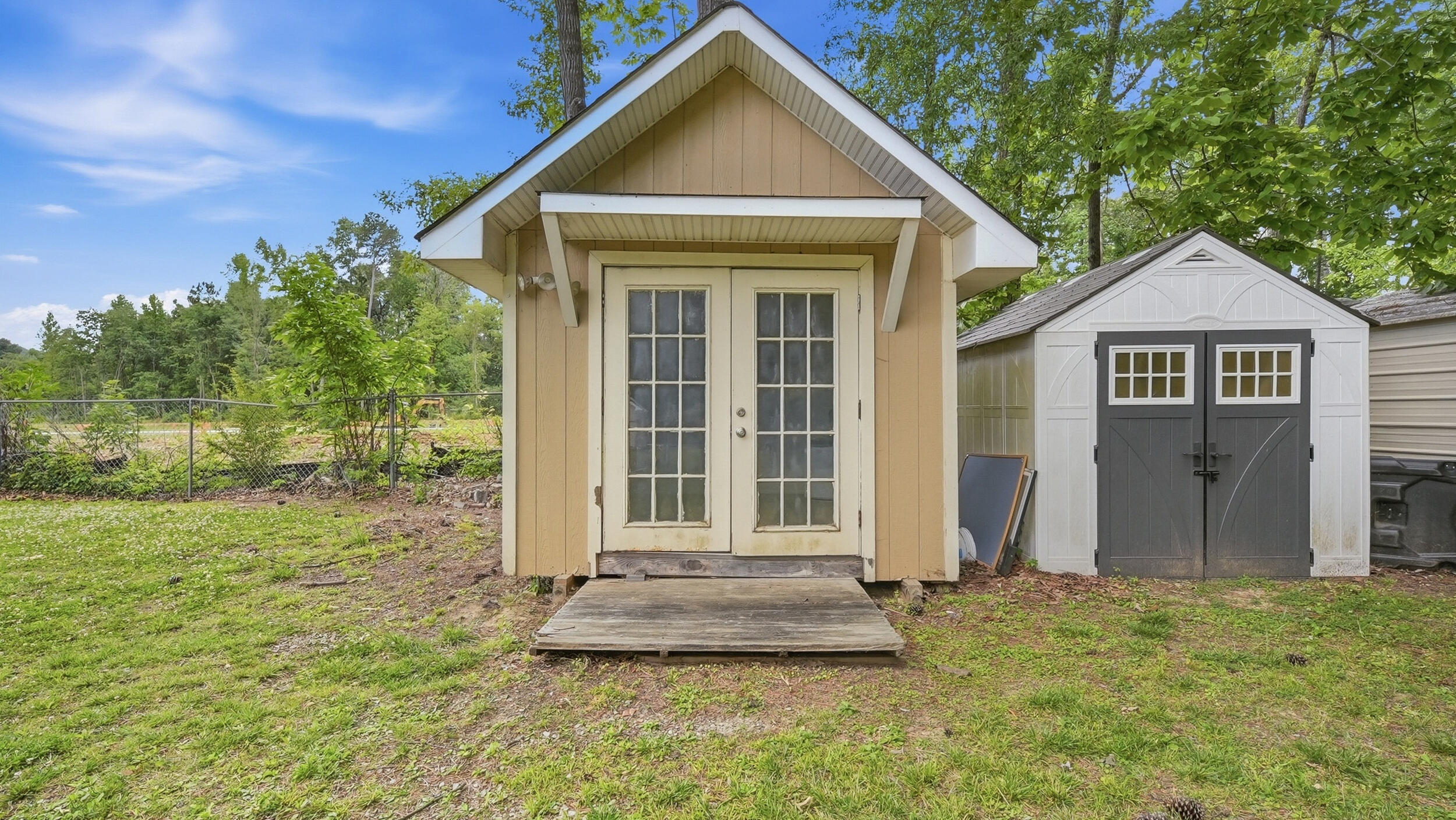 7807 Hixson Pike