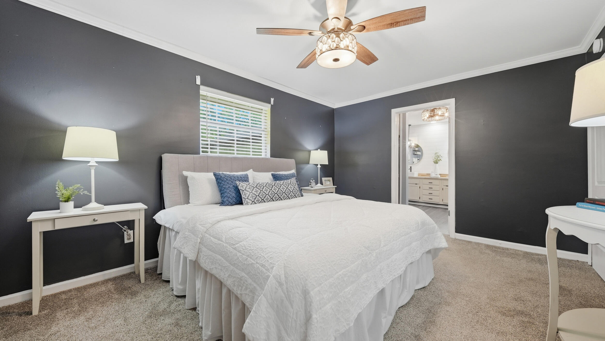 7807 Hixson Pike