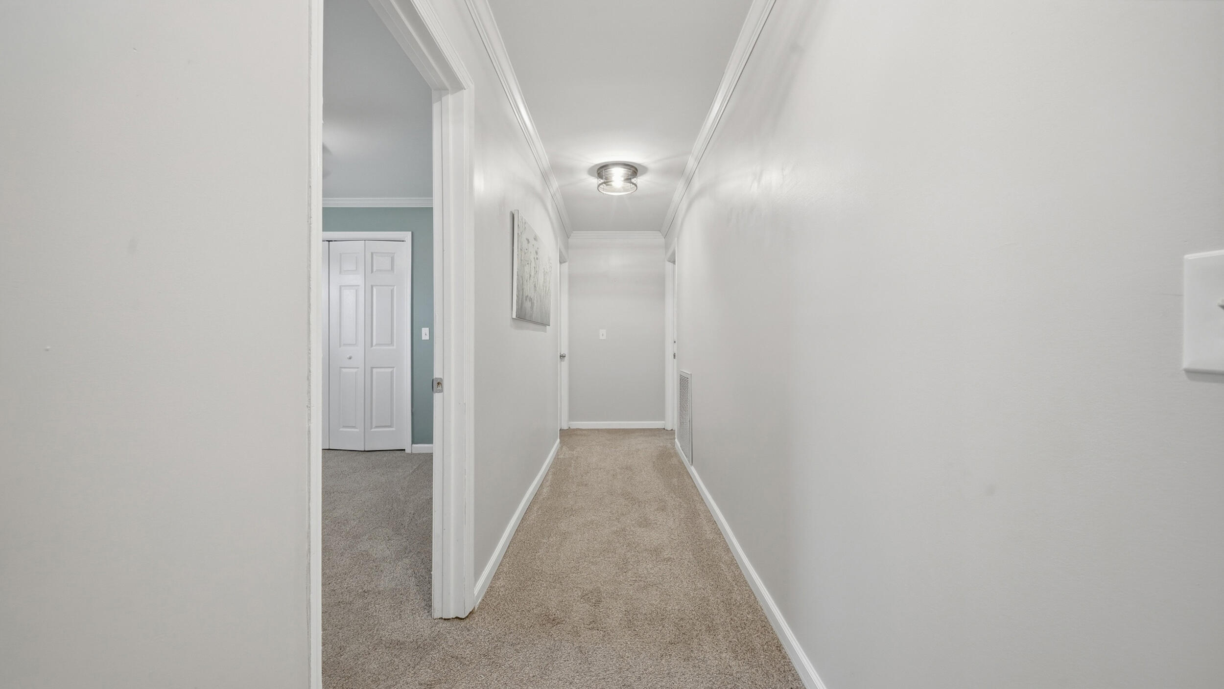 7807 Hixson Pike