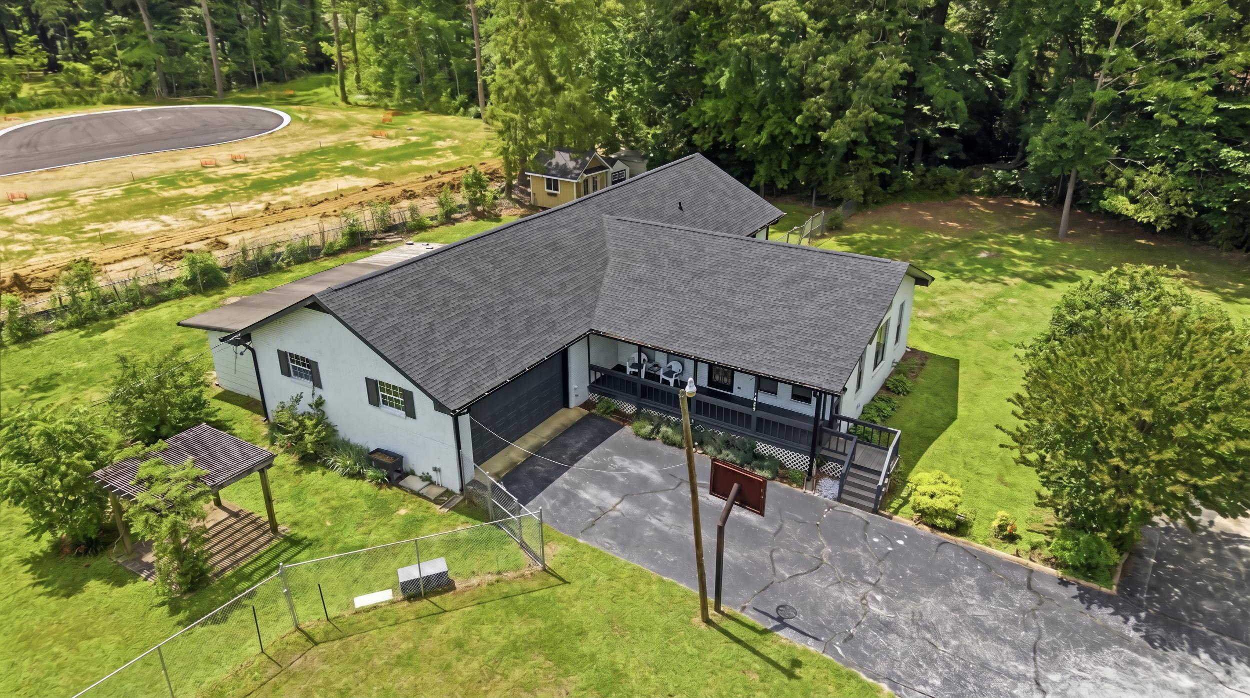7807 Hixson Pike