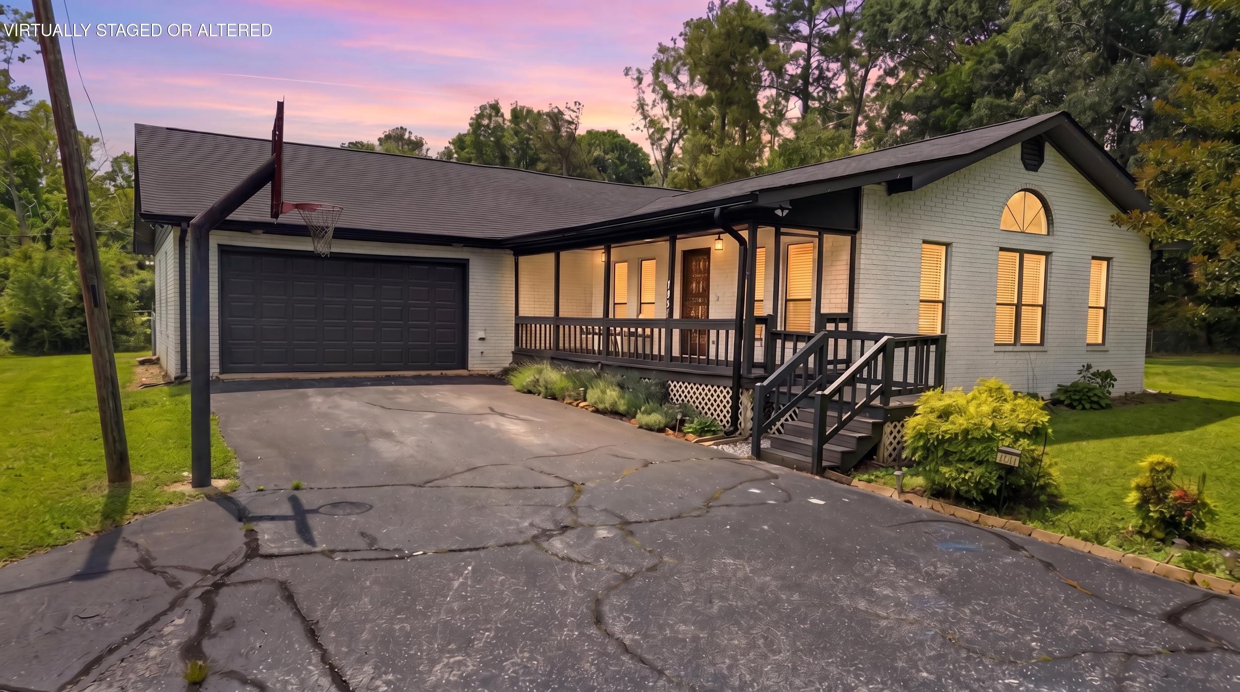 7807 Hixson Pike
