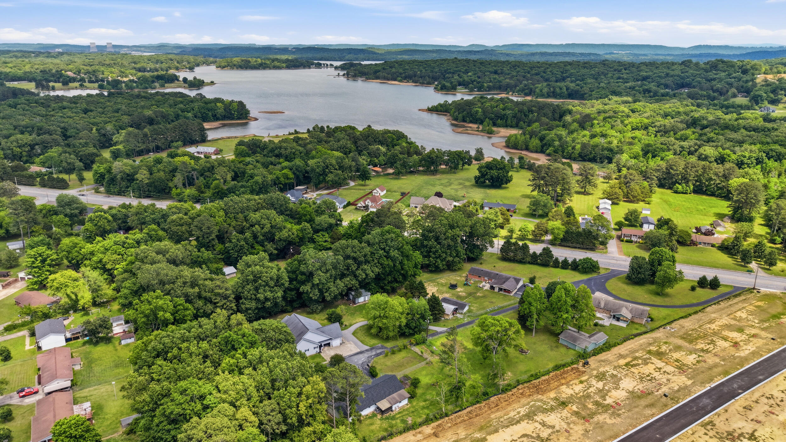 7807 Hixson Pike