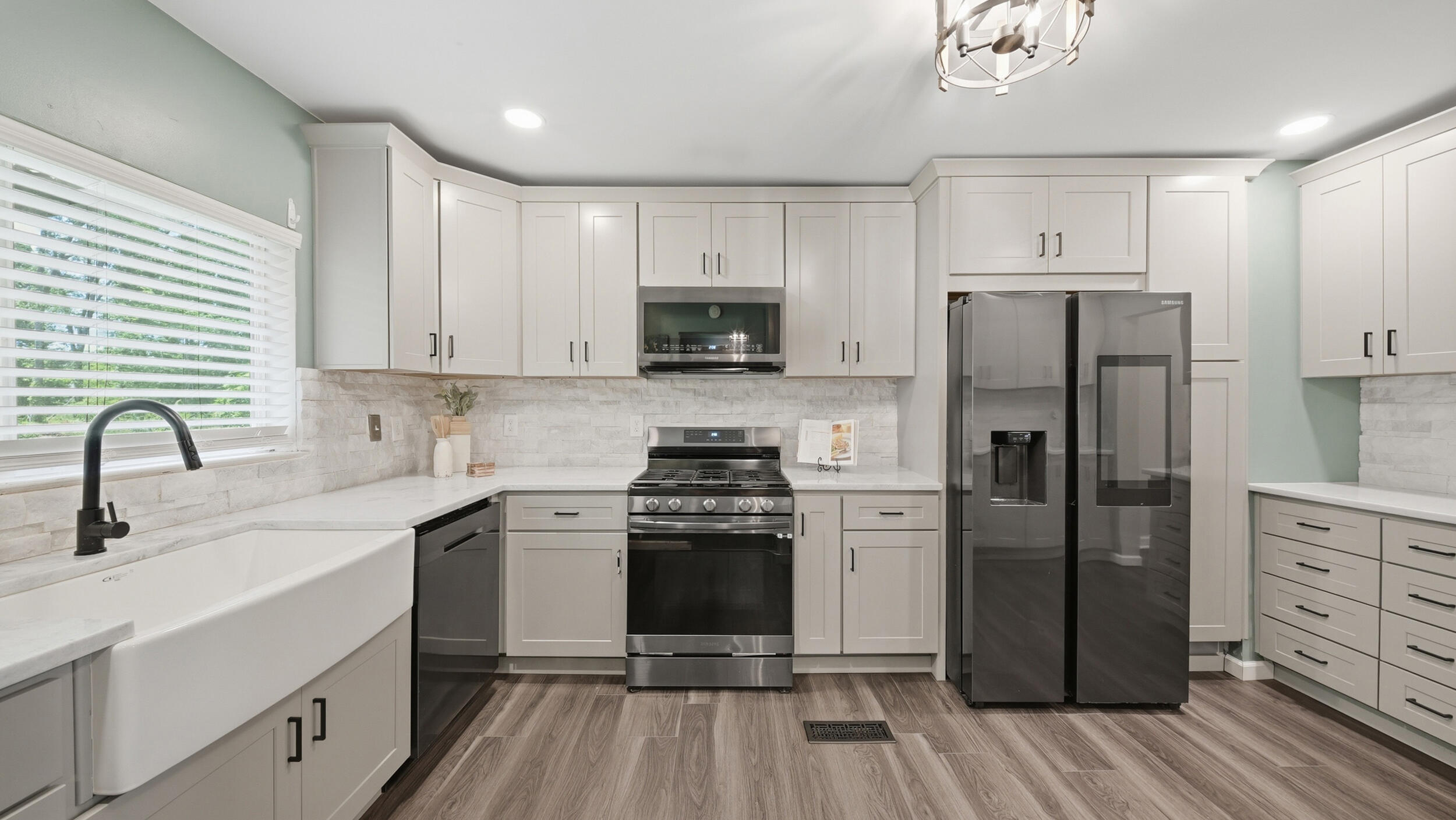 7807 Hixson Pike
